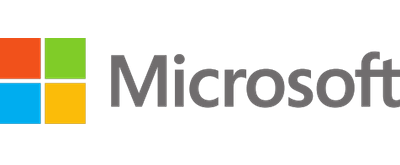 Microsoft Reactor HQ